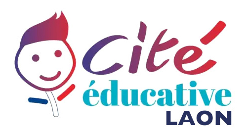 Cité Éducative Laon