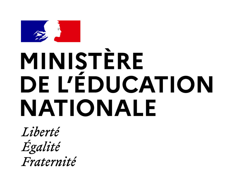 L’attribut alt de cette image est vide, son nom de fichier est MIN_Education_Nationale_Jeunesse.png.