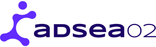 ADSEA 02