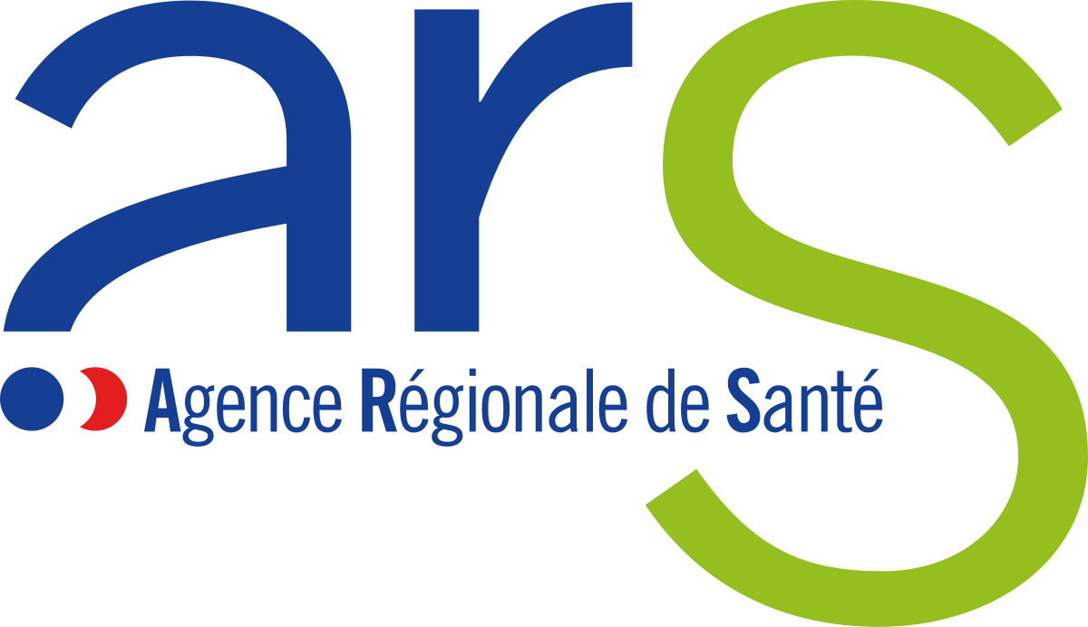 Agence R&eacute;gionale de Sant&eacute;