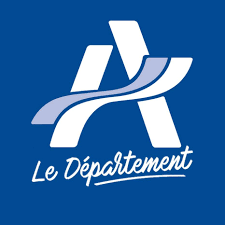 D&eacute;partement de l'Aisne