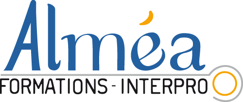 Alm&eacute;a Formation - Interpro
