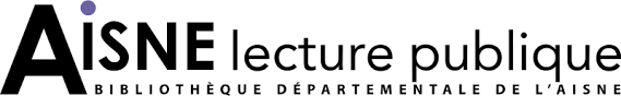 Biblioth&egrave;que D&eacute;partementale de l'Aisne