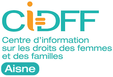 CIDFF