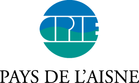 CPIE Pays de l'Aisne