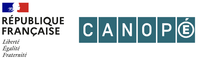 CANOP&Eacute;