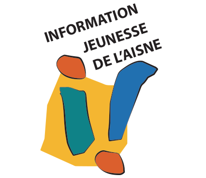 Information Jeunesse de l'Aisne