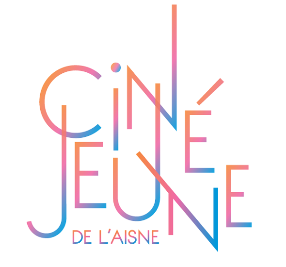 Cin&eacute; Jeune de l'Aisne