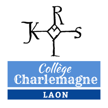 Coll&egrave;ge Charlemagne Laon