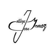 Coll&egrave;ge Jean Mermoz