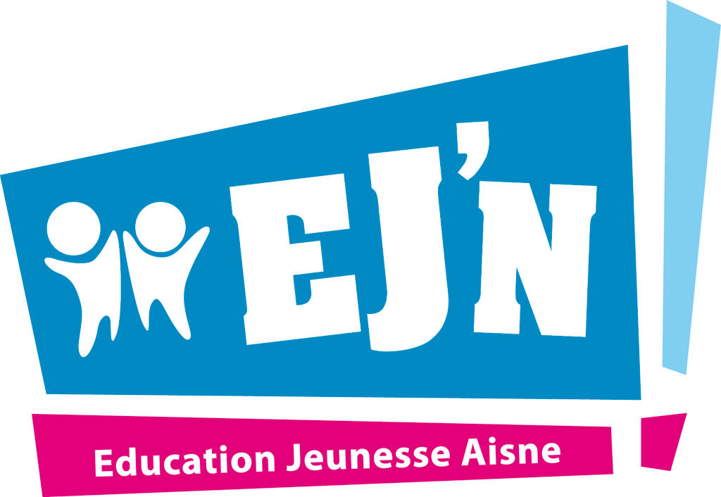 &Eacute;ducation Jeunesse Aisne