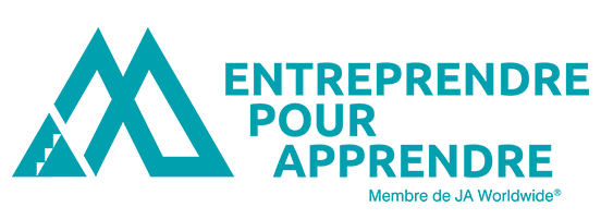 Entreprendre pour apprendre