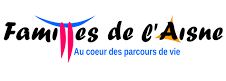 Familles de l'Aisne