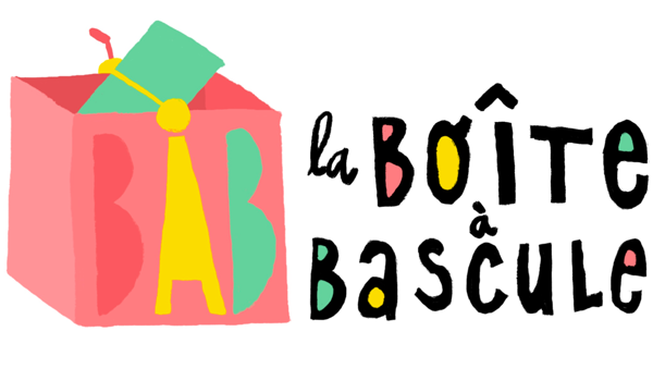 La Bo&icirc;te &agrave; Bascule