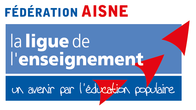 Ligue de l'enseignement - Aisne