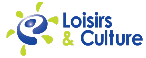 Loisirs & Culture