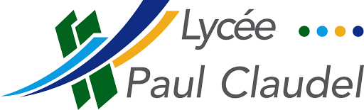 Lyc&egrave;e Paul Claudel