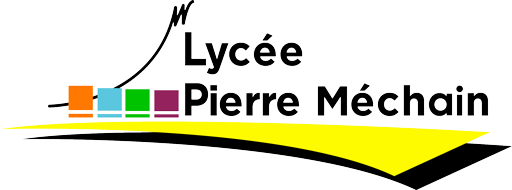 Lyc&eacute;e Pierre M&eacute;chain