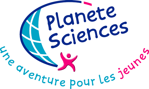 Plan&egrave;te Sciences