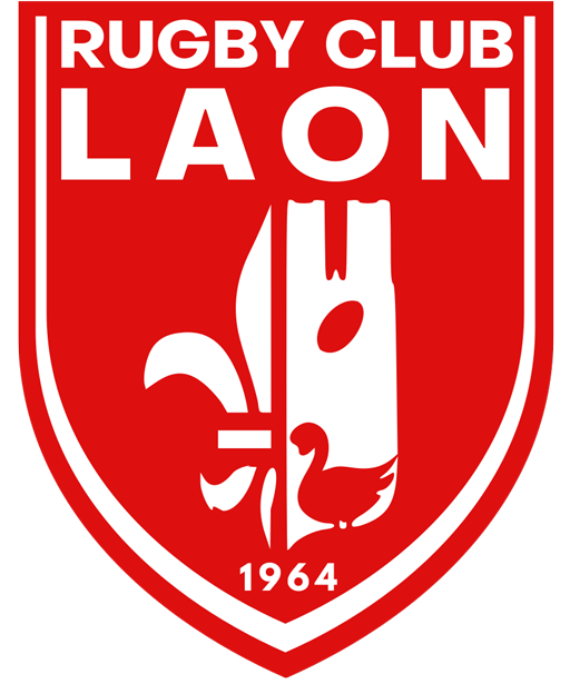 Rugby Club de Laon