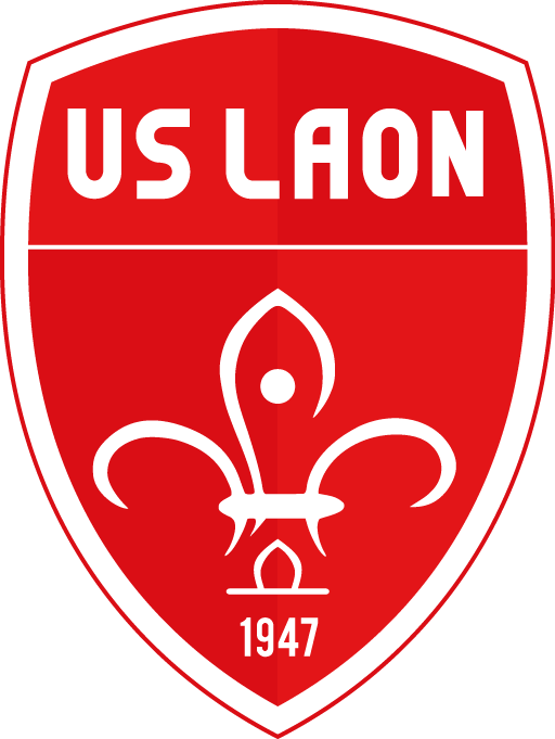 Union Sportive Laonnaise