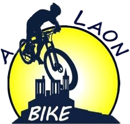 A LAON BIKE