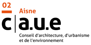 Conseil d'architecture, d'urbanisme et de l'environnement