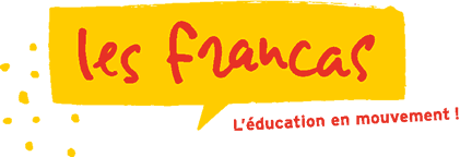 Les Francas